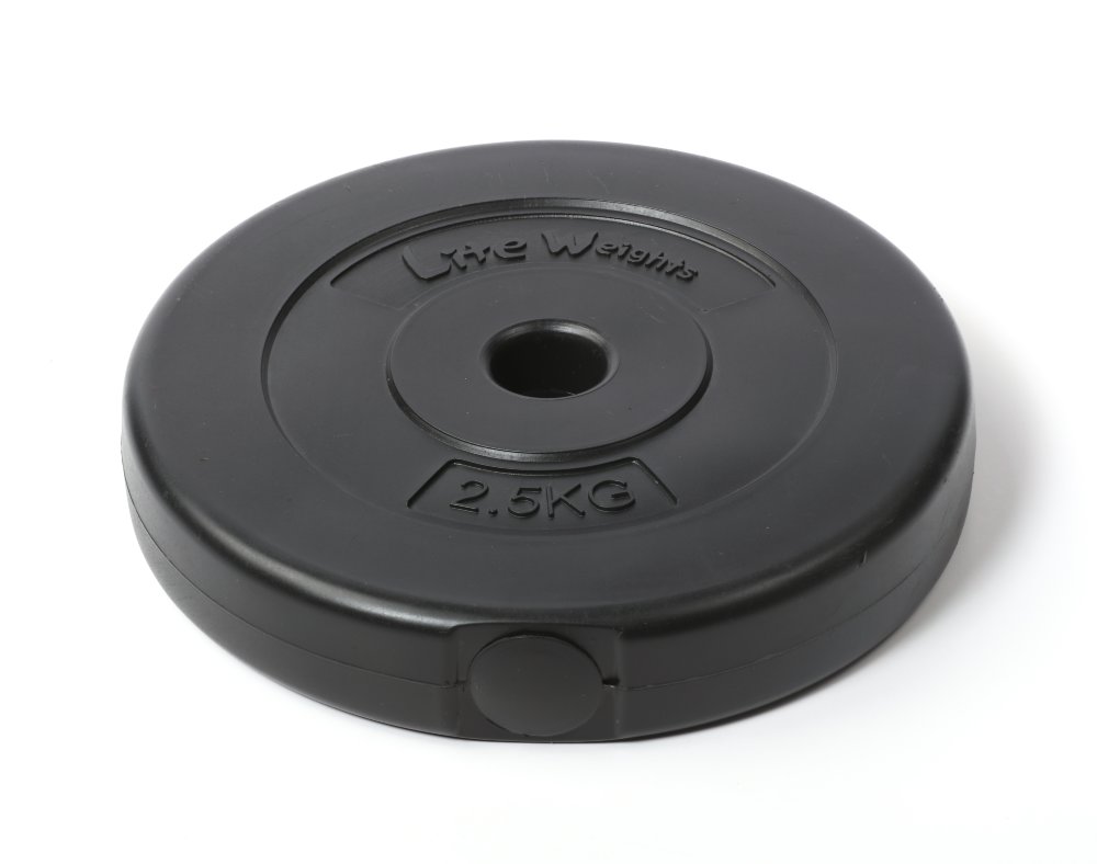 ���� ����������� Lite Weights 1082LW ����� 2,5 ��