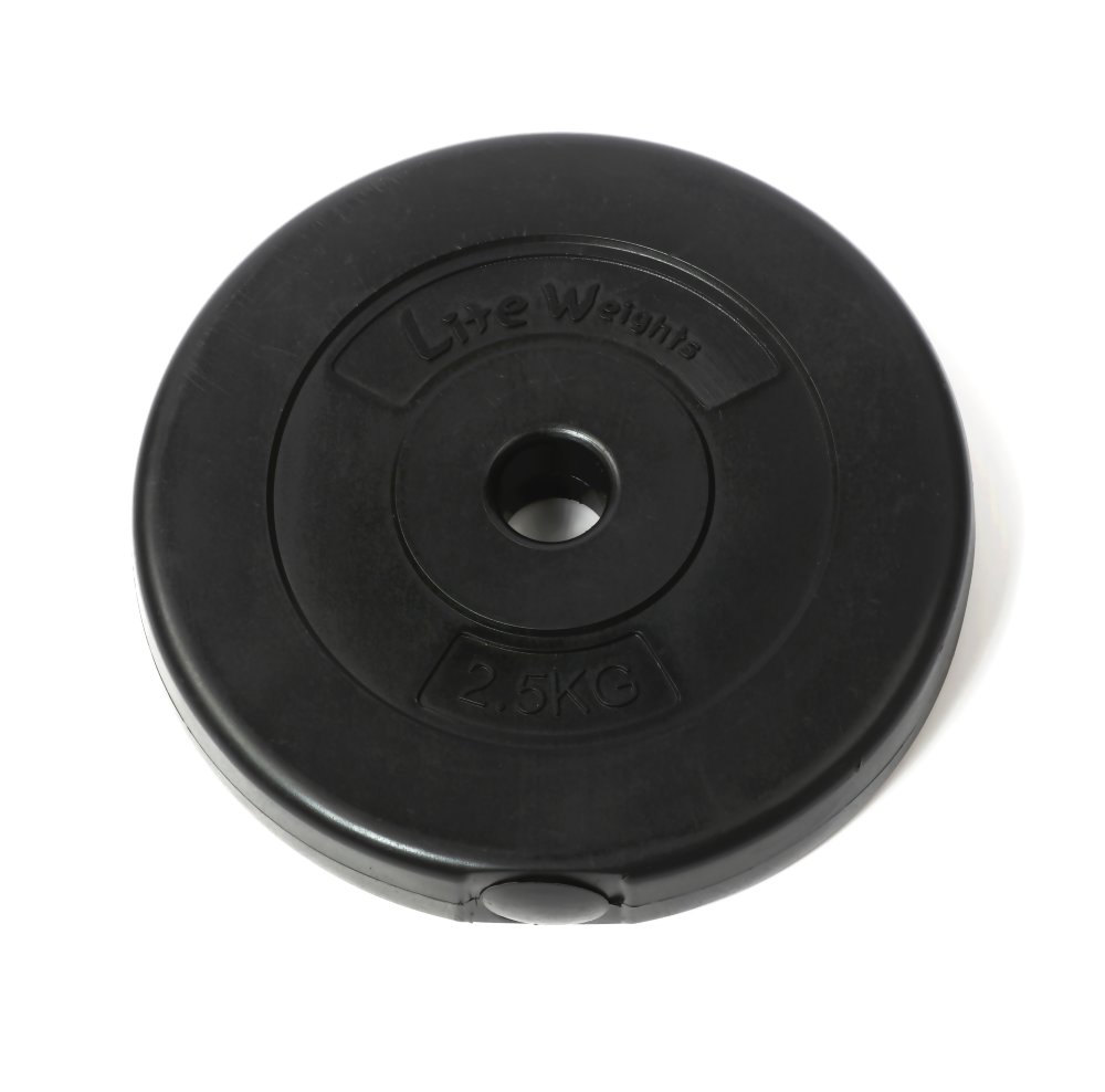 ���� ����������� Lite Weights 1082LW ����� 2,5 ��