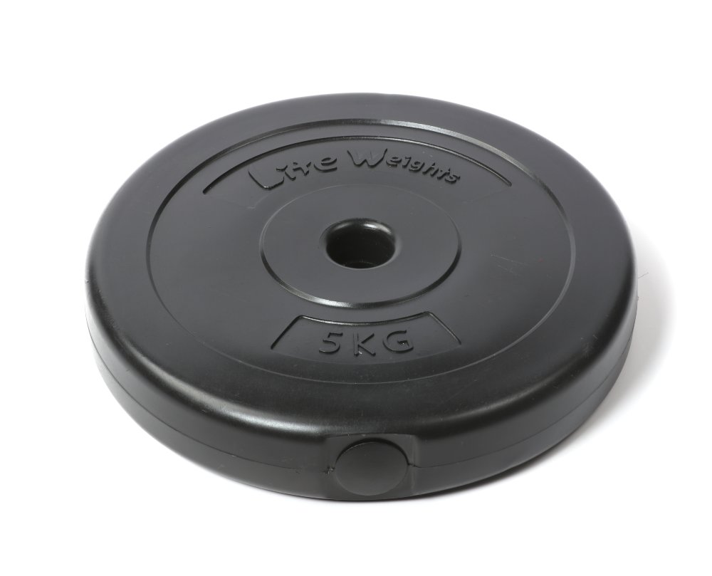 ���� ����������� Lite Weights 1083LW ����� 5 ��