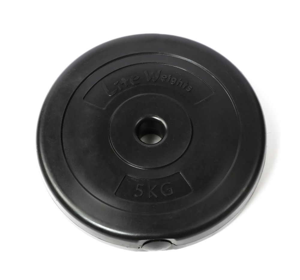 ���� ����������� Lite Weights 1083LW ����� 5 ��