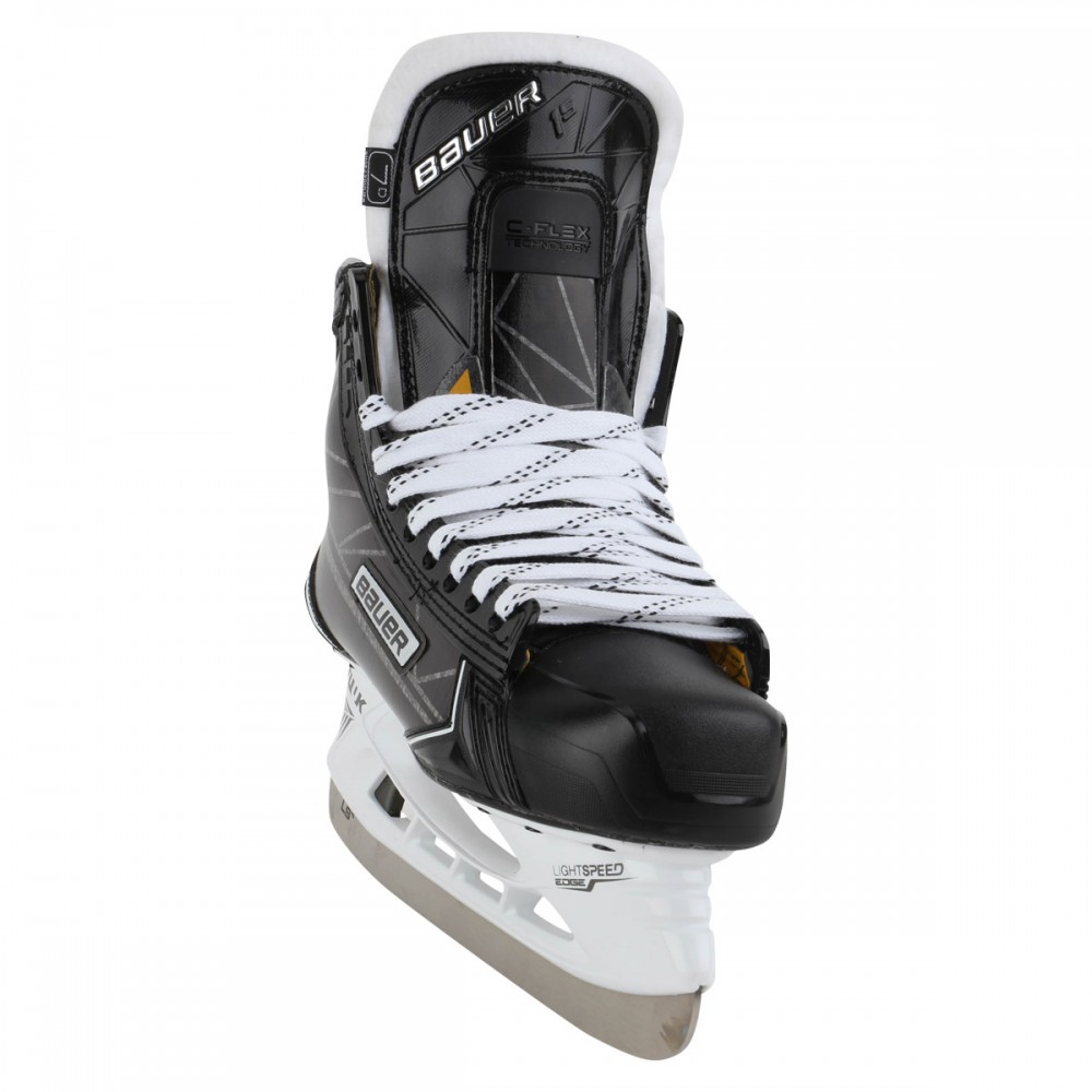 bauer_supreme_1s_8.jpg