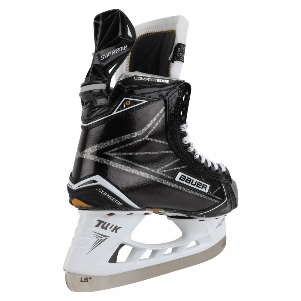 bauer_supreme_1s_9.jpg