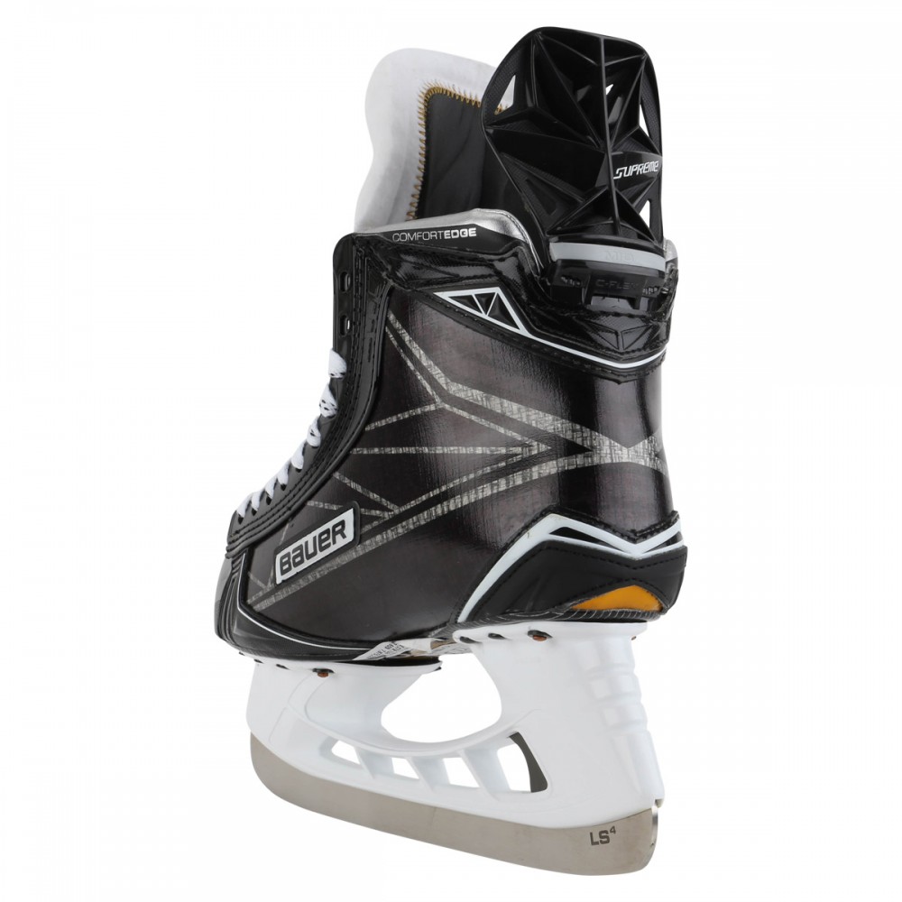 bauer_supreme_1s_10.jpg
