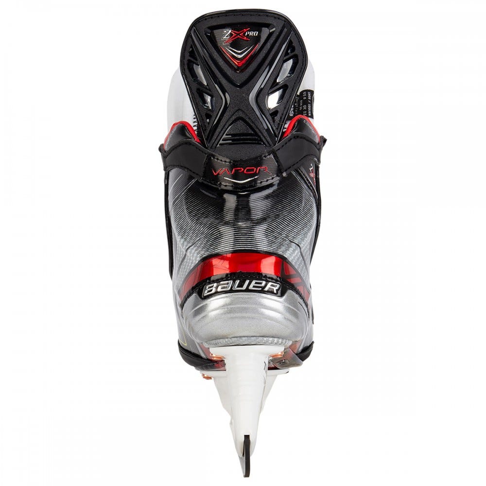 Хоккейные коньки BAUER Vapor 2X Pro JR Хоккейные коньки BAUER Vapor 2X Pro JR