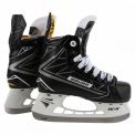Коньки хоккейные BAUER Supreme 1S YTH