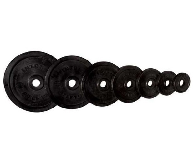 ���� ����������� ������������ ������ Fitex PRO LB-5 ����� 5 ��