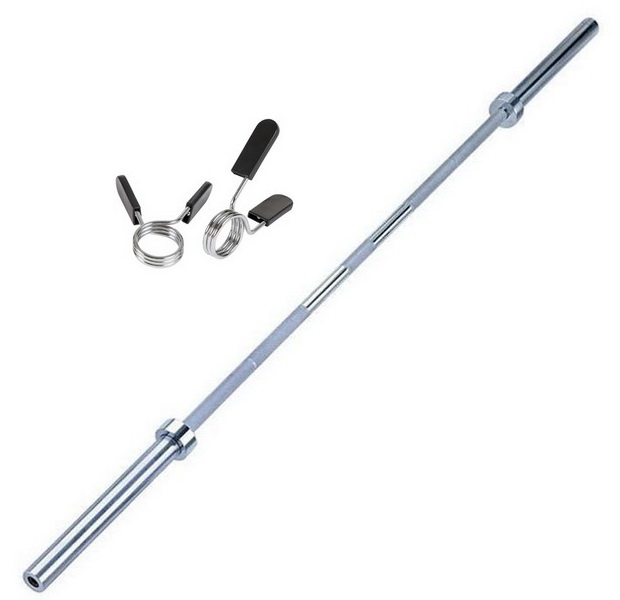���� ��� ������ ����������� 2200 �� Fitex PRO CT-513