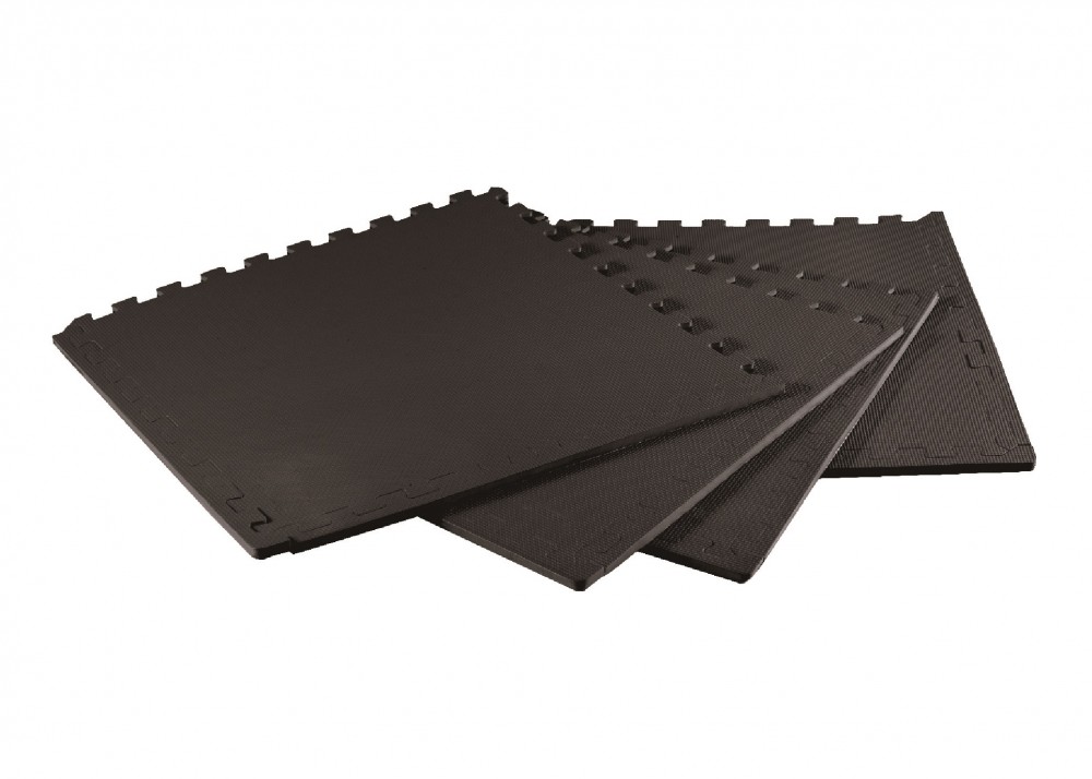Защитное покрытие Lite Weights 5503LW Защитное покрытие Lite Weights 5503LW