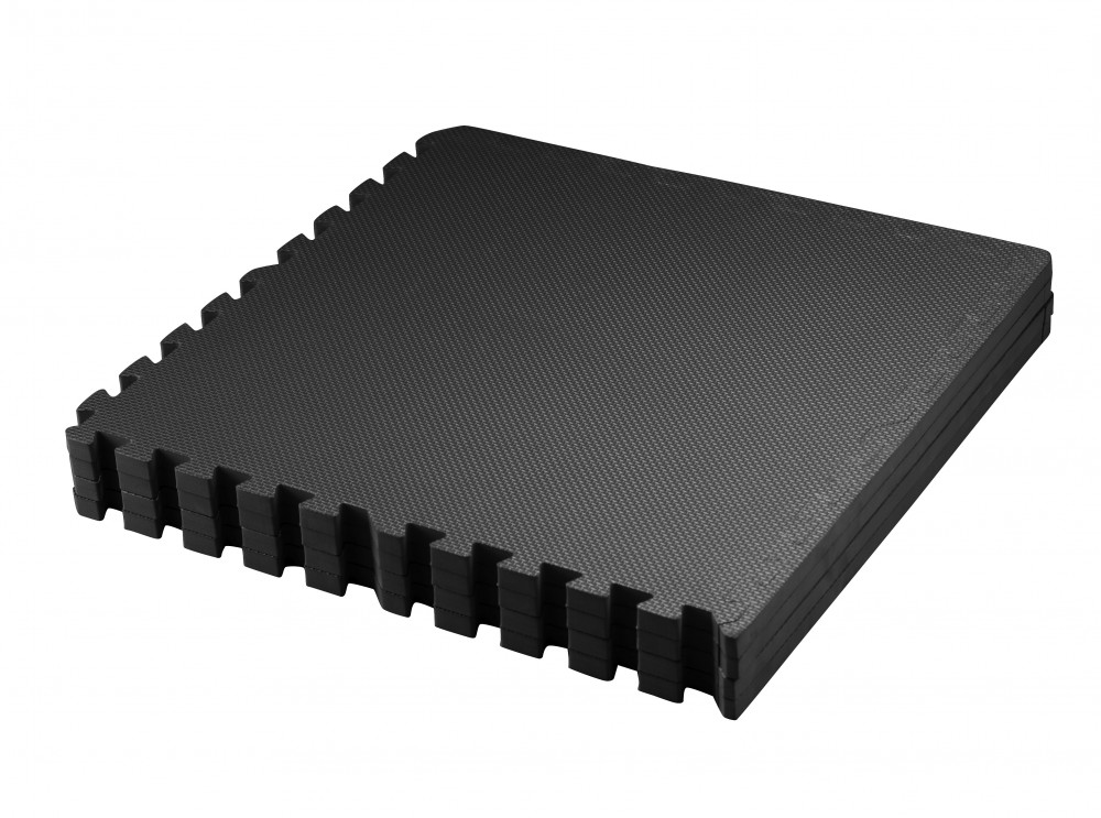 Защитное покрытие Lite Weights 5503LW Защитное покрытие Lite Weights 5503LW
