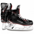 ������ ��������� BAUER Vapor X500 S17 SR