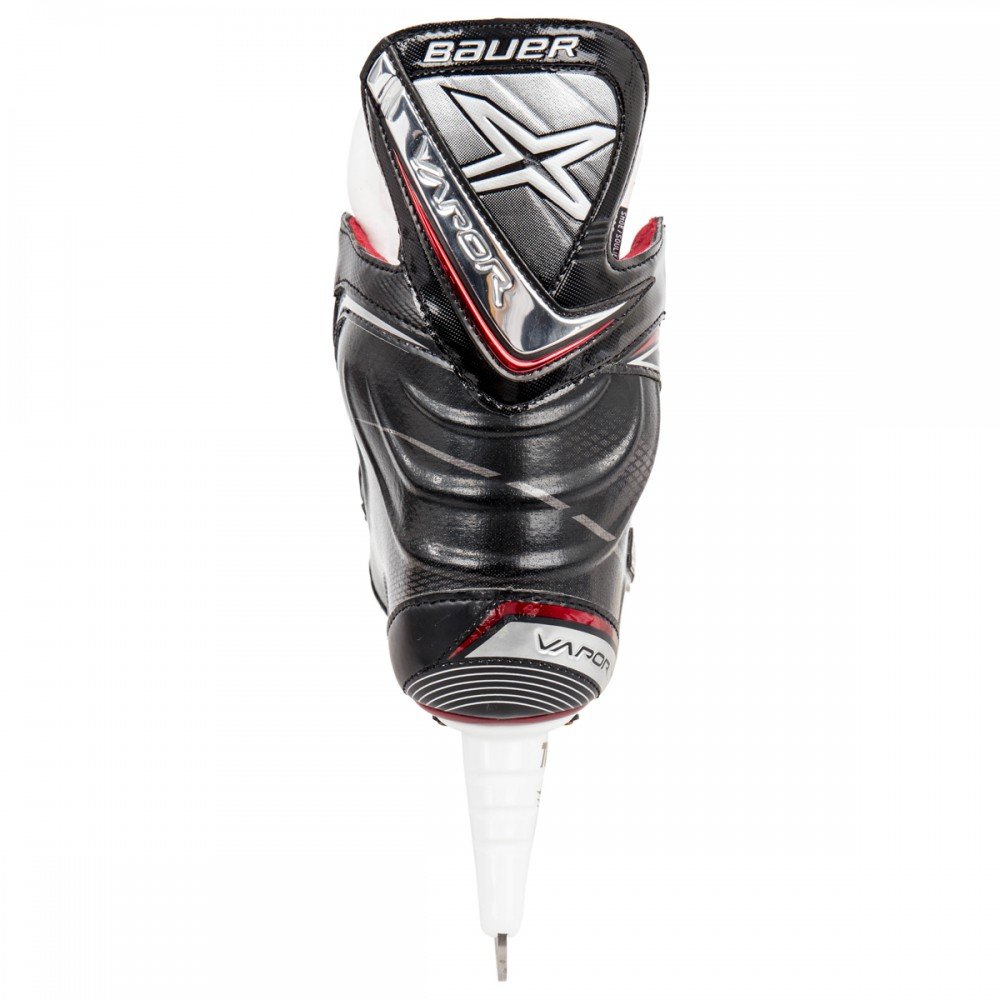 Коньки хоккейные BAUER Vapor X500 S17 SR Коньки хоккейные BAUER Vapor X500 S17 SR