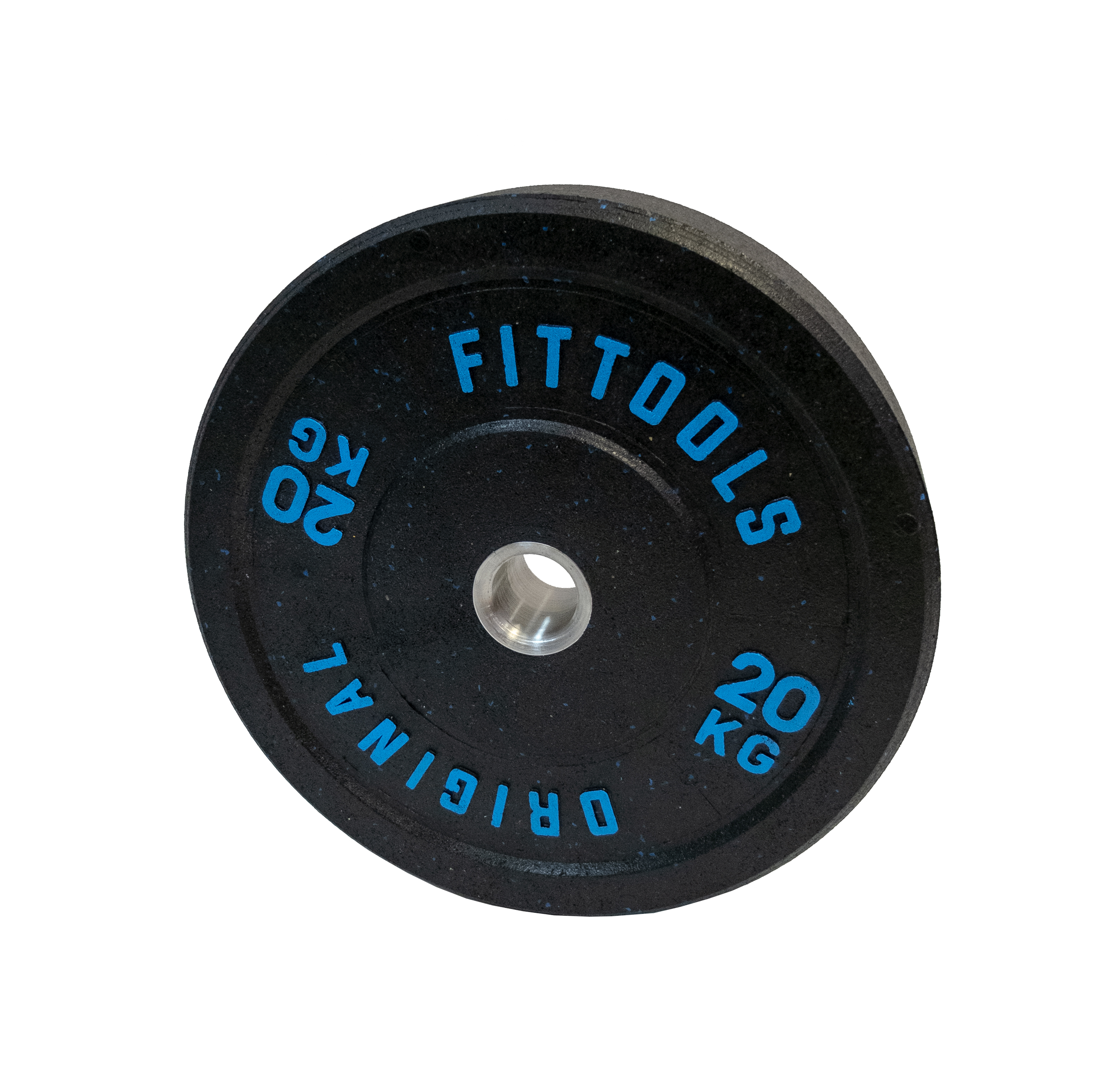 ���� ��������� 20 �� OFT FT-RPI-20