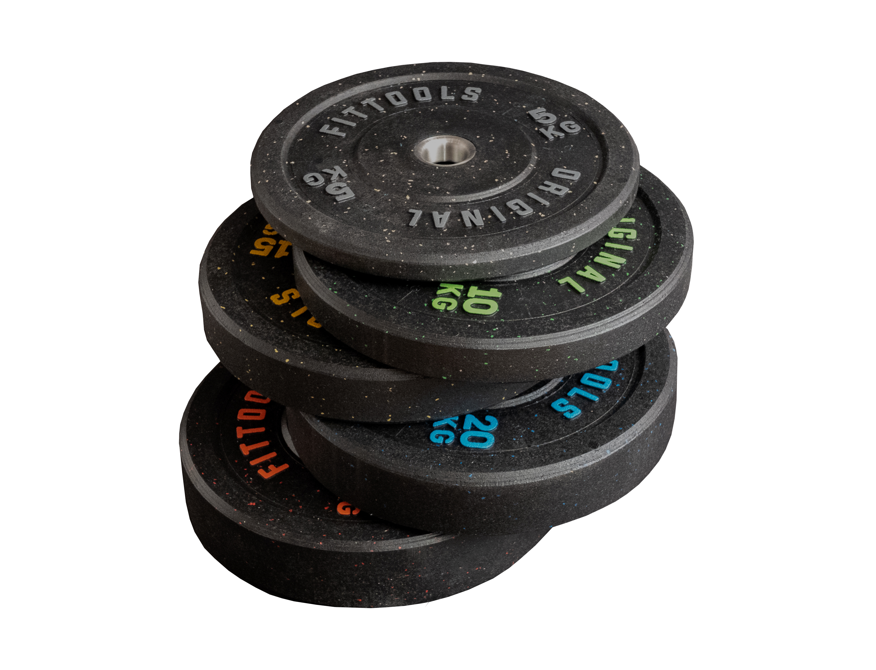 ���� ��������� 20 �� OFT FT-RPI-20