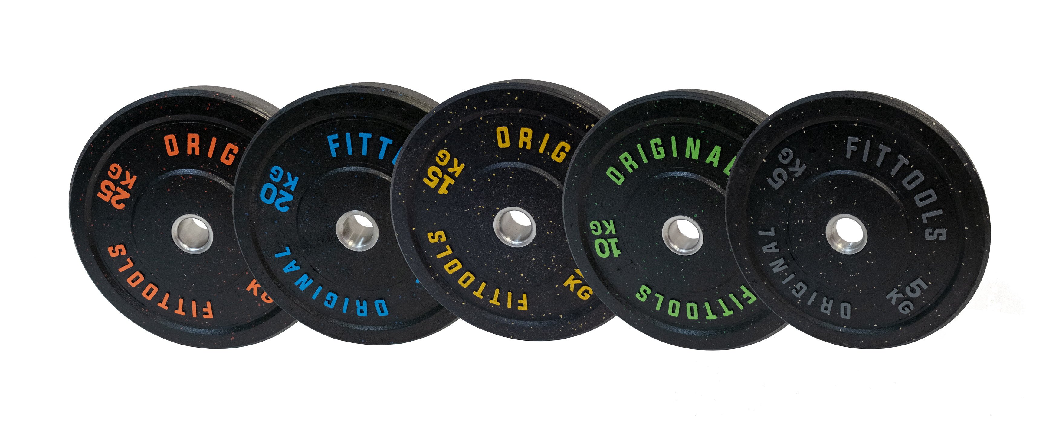���� ��������� 20 �� OFT FT-RPI-20