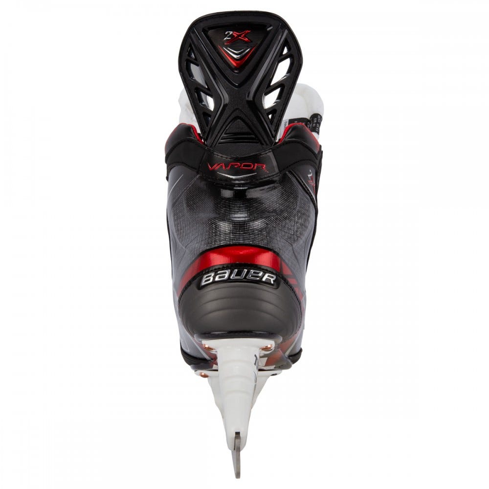 Хоккейные коньки BAUER Vapor 2X SR Хоккейные коньки BAUER Vapor 2X SR