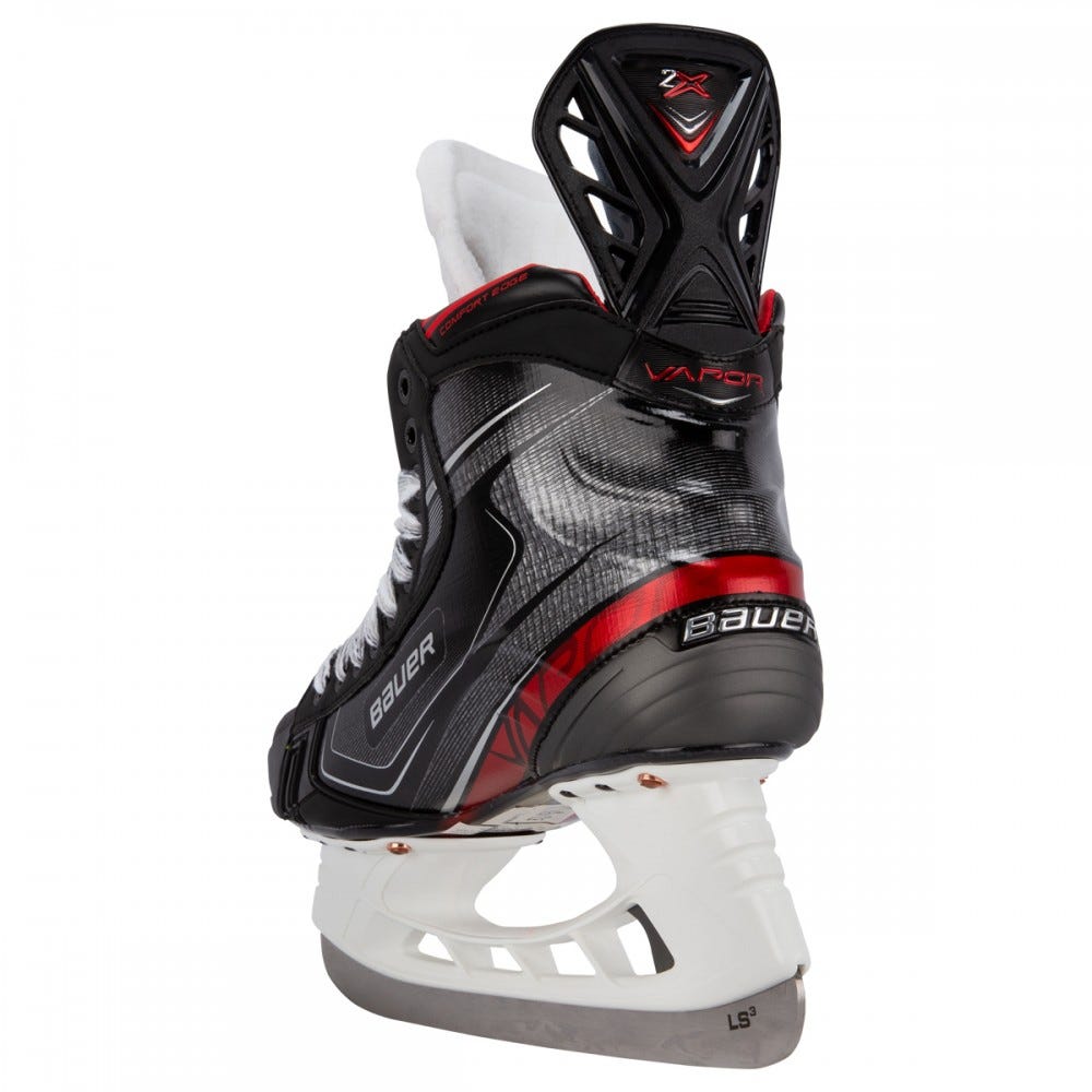 Хоккейные коньки BAUER Vapor 2X SR Хоккейные коньки BAUER Vapor 2X SR
