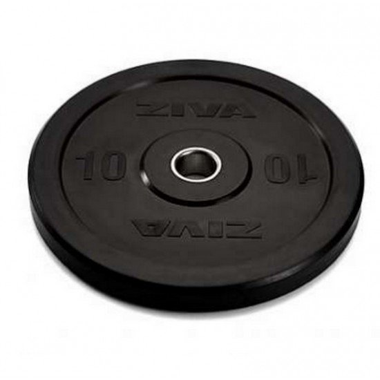 ���� ������������� ������ ZIVA Pro F� 15 ��