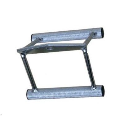 ����� ��� ���� � ������ ������������ ����� Fitex PRO CT504.1