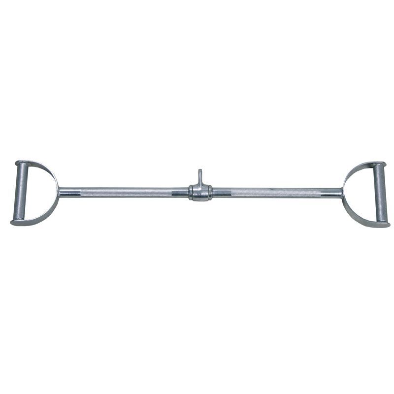 ����� ��� ���� ����� ������������ ���� Fitex PRO CT506