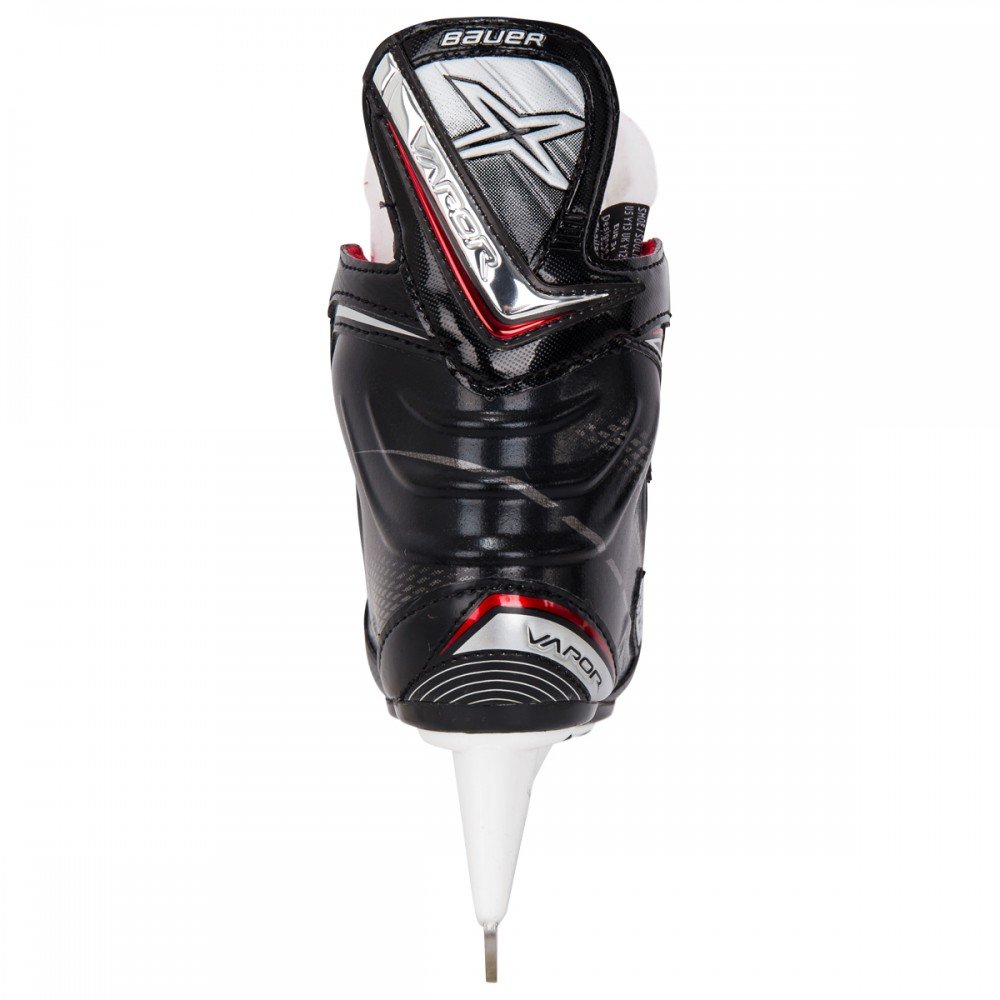 Коньки хоккейные BAUER Vapor X500 S17 YTH Коньки хоккейные BAUER Vapor X500 S17 YTH