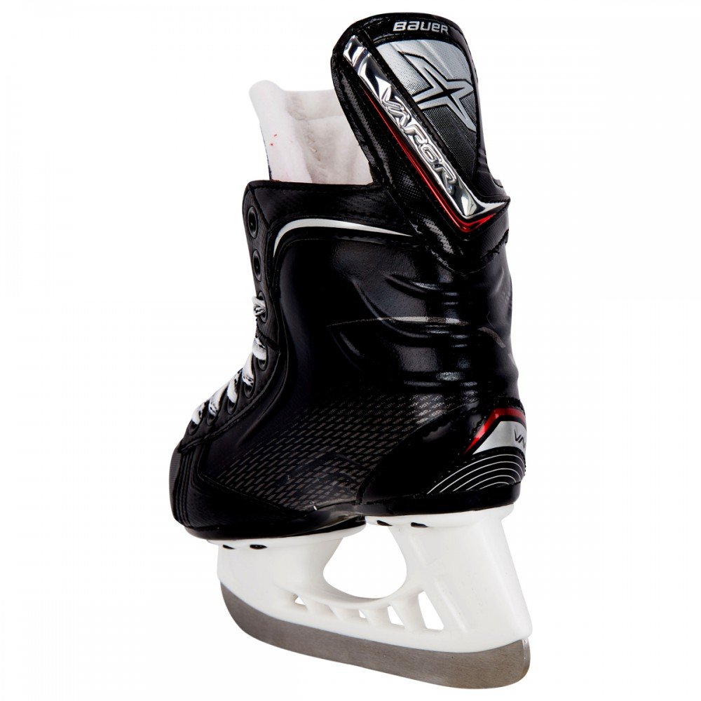 Коньки хоккейные BAUER Vapor X500 S17 YTH Коньки хоккейные BAUER Vapor X500 S17 YTH