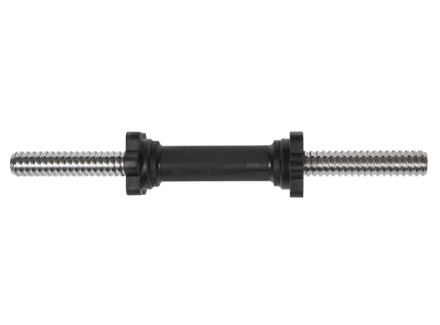 ���� ���������� ������������ MB Barbell MB-BarM25-370B