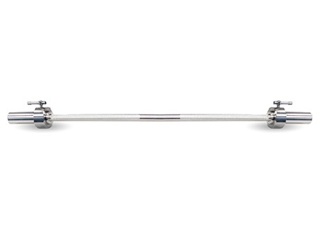 ���� ��� ������ ����������� MB Barbell MB-BarM50-1250L