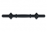 Гриф гантельный пластиковый Z-Sports R0237