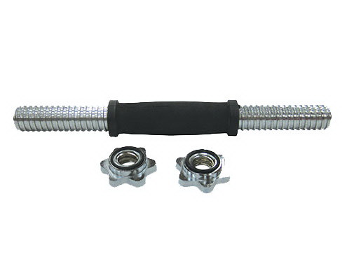 ���� ���������� � ����������� ������ Z-Sports H-3119