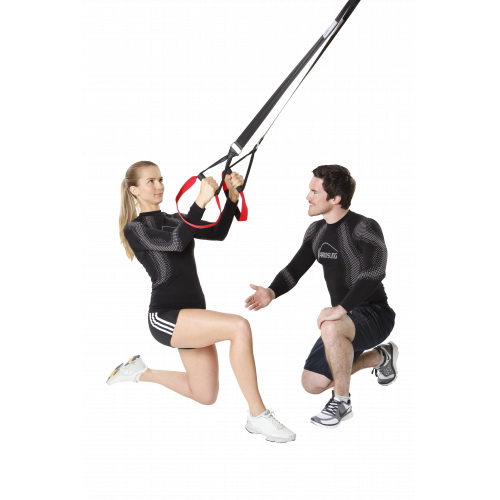 ����� �������������� VarioSling Rotate