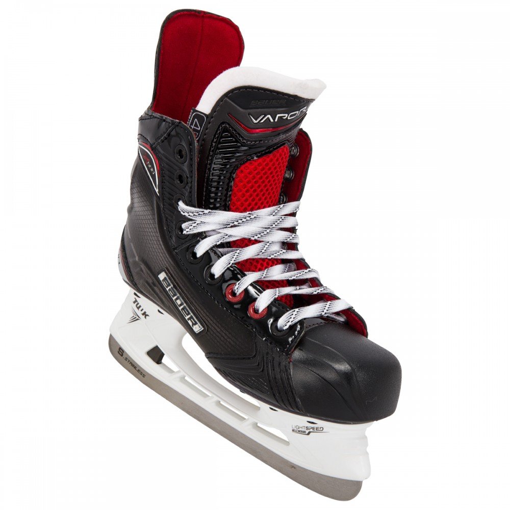 ������ ��������� BAUER Vapor X600 S17 JR