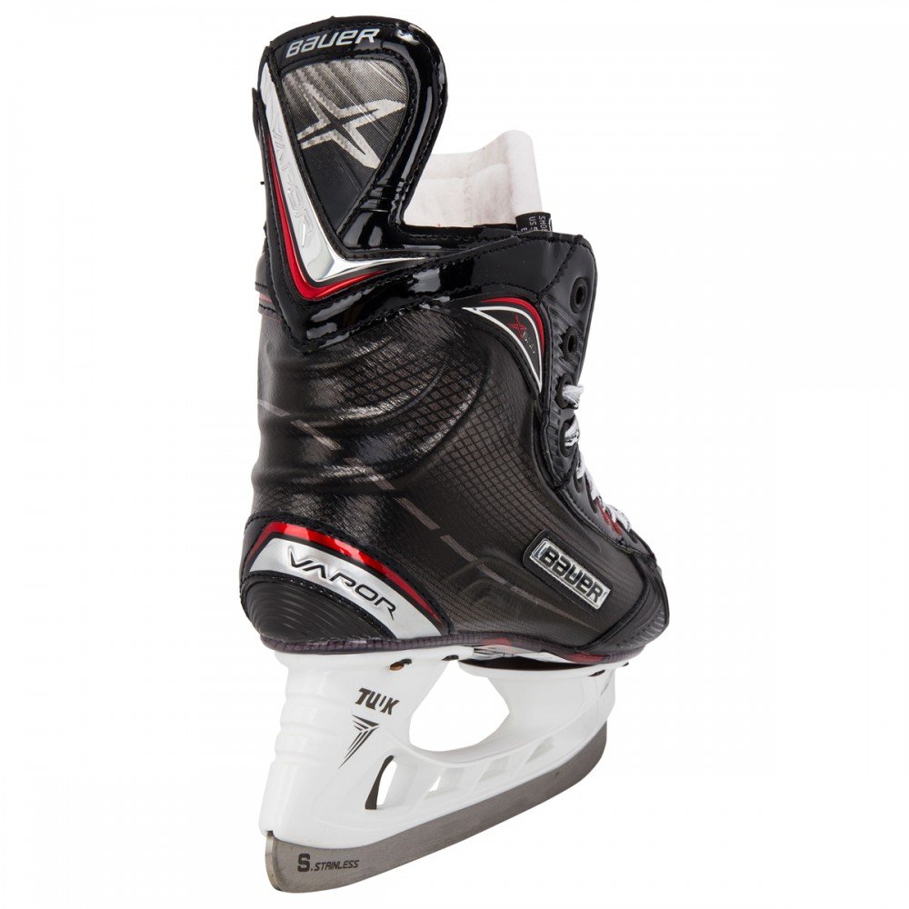 ������ ��������� BAUER Vapor X600 S17 JR