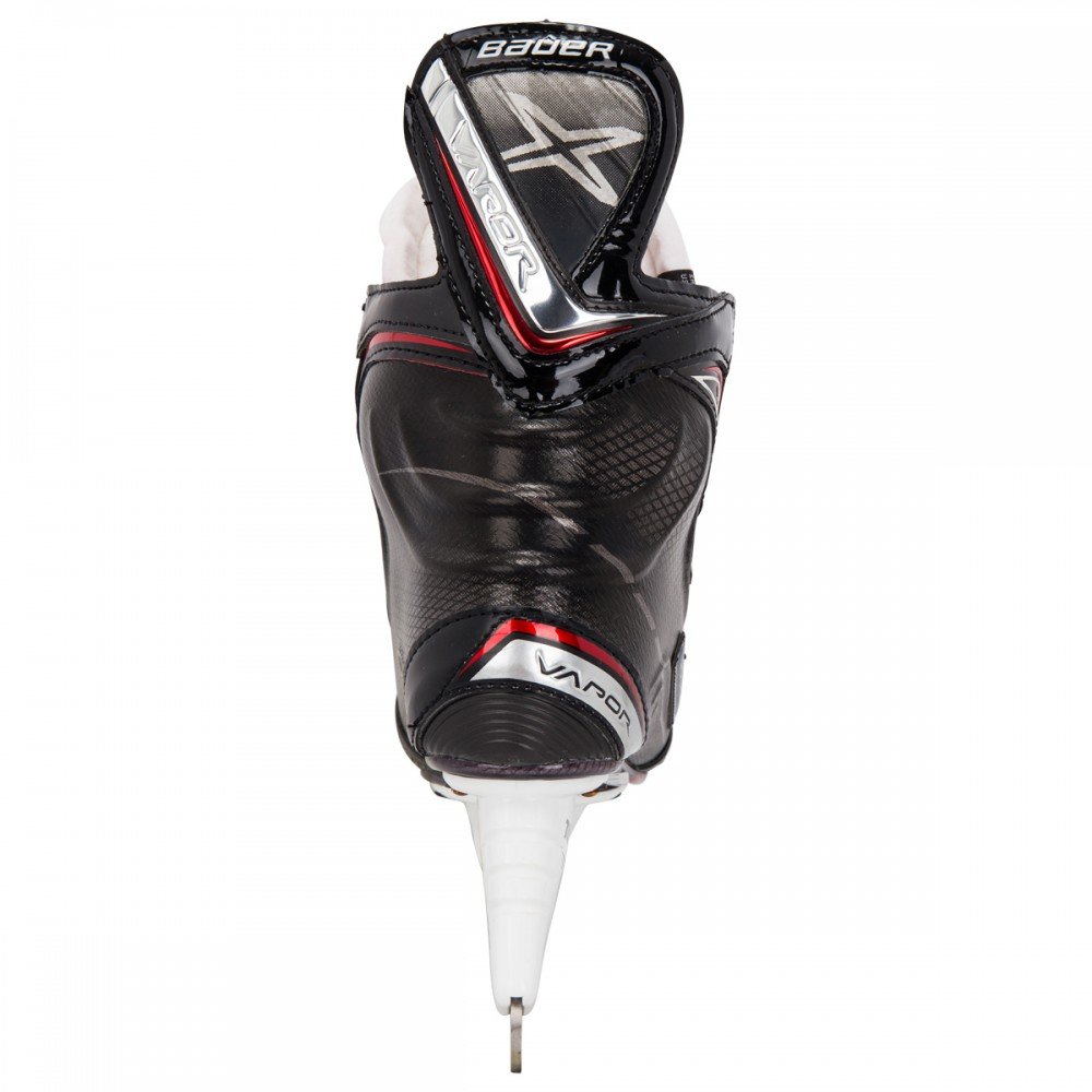 ������ ��������� BAUER Vapor X600 S17 JR