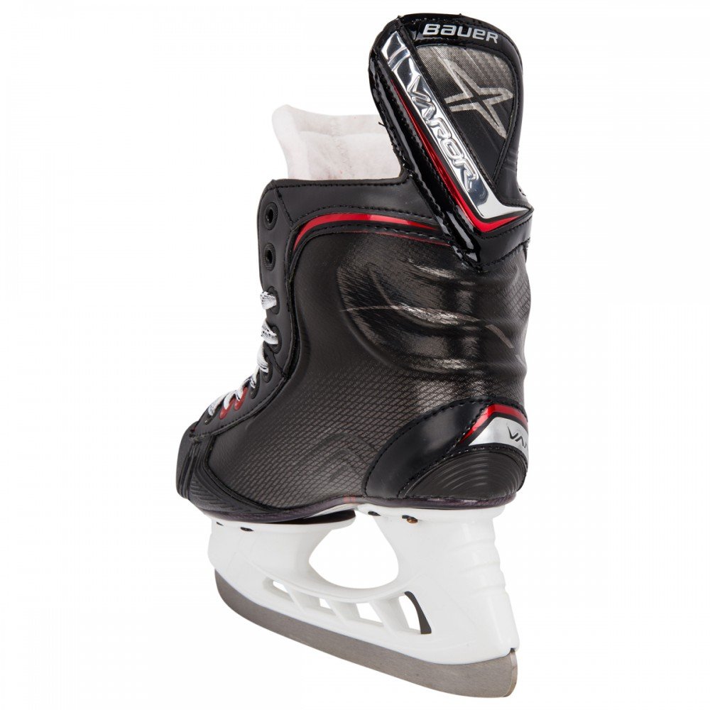 ������ ��������� BAUER Vapor X600 S17 JR