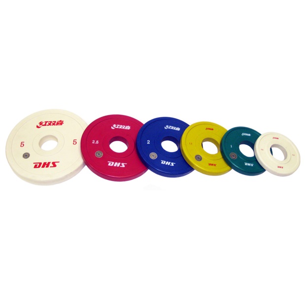���� ������������������ ���������������� DHS Olympic 5 ��