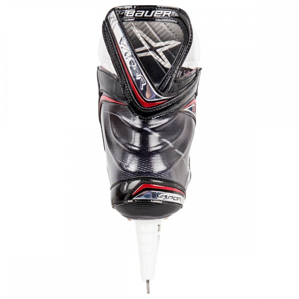 Коньки хоккейные BAUER Vapor X800 S17 SR Коньки хоккейные BAUER Vapor X800 S17 SR