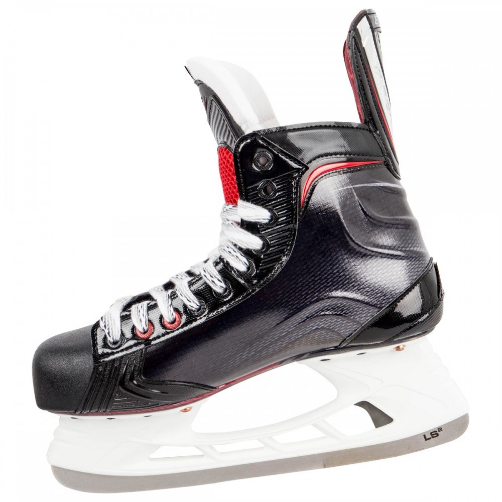 Коньки хоккейные BAUER Vapor X800 S17 SR Коньки хоккейные BAUER Vapor X800 S17 SR