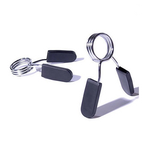 �����-�������� �� ���� d-50�� (����) Lite Weights CL-01