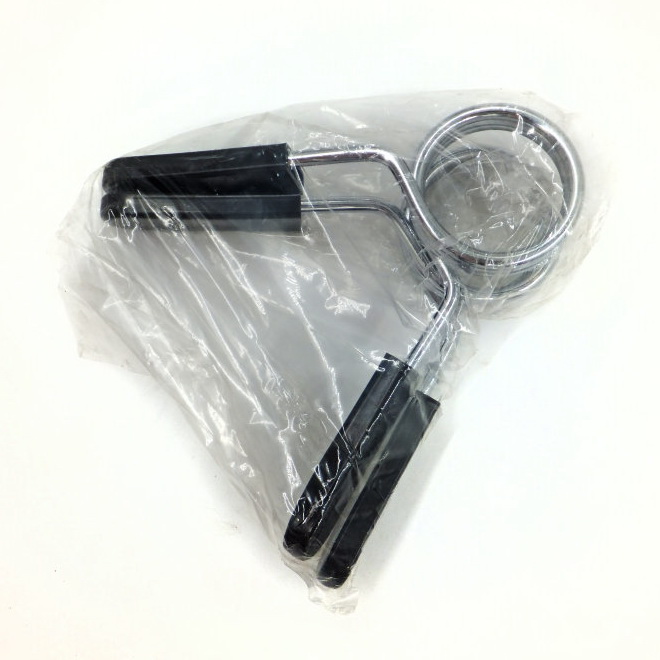 �����-�������� �� ���� d-50�� (����) Lite Weights CL-01 � ��������