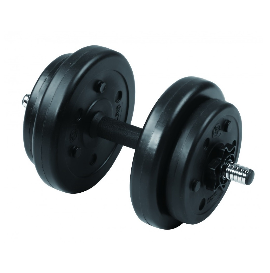 ������� ������� 8 �� Lite Weights 3108CD