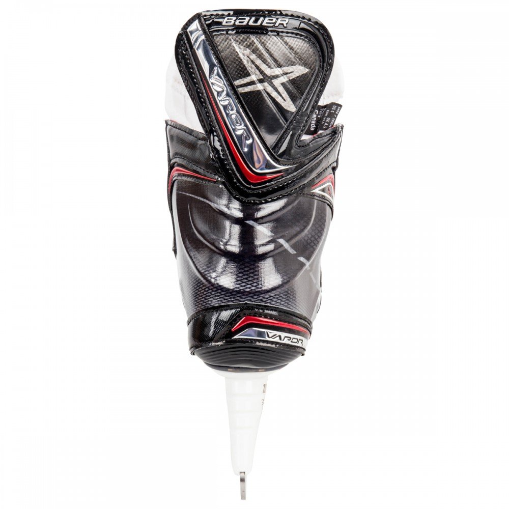 Коньки хоккейные BAUER Vapor X800 S17 JR Коньки хоккейные BAUER Vapor X800 S17 JR