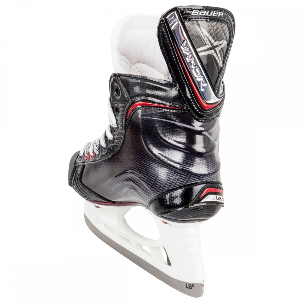 Коньки хоккейные BAUER Vapor X800 S17 JR Коньки хоккейные BAUER Vapor X800 S17 JR