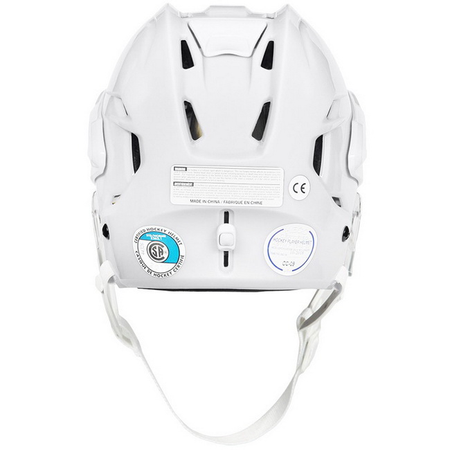 Хоккейный шлем BAUER RE-AKT SR Хоккейный шлем BAUER RE-AKT SR