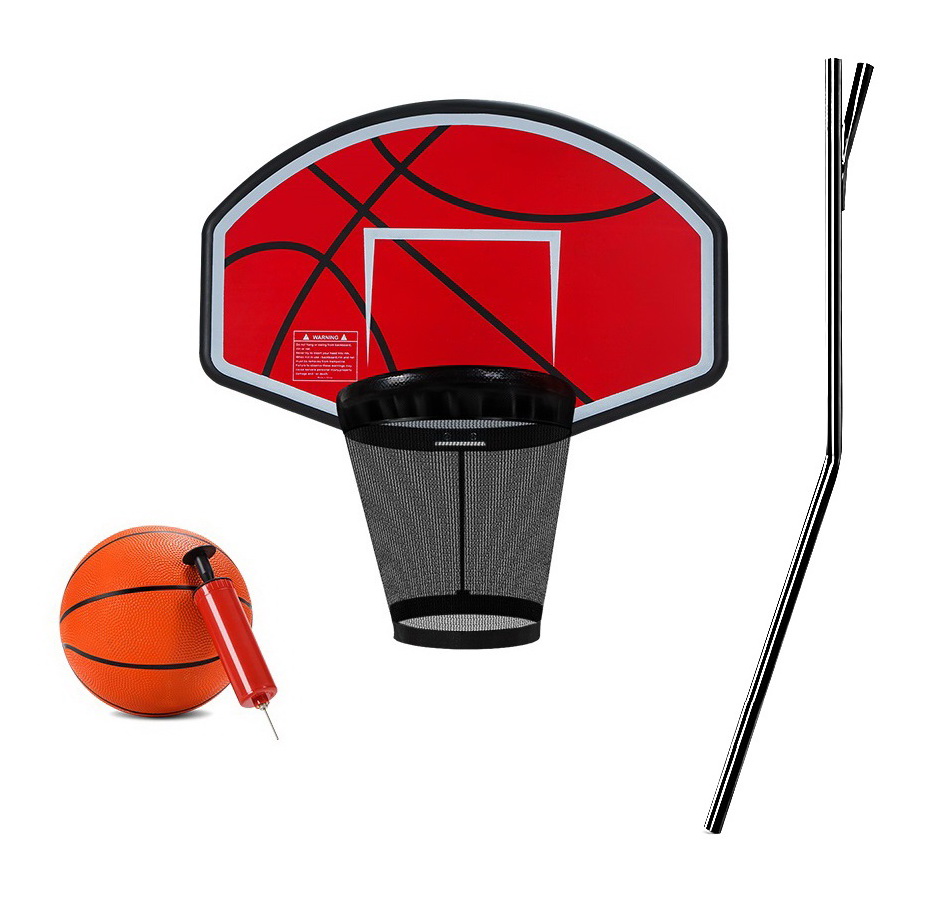 ������������� ��� � ����������� Clear Fit BasketStrong BH 850