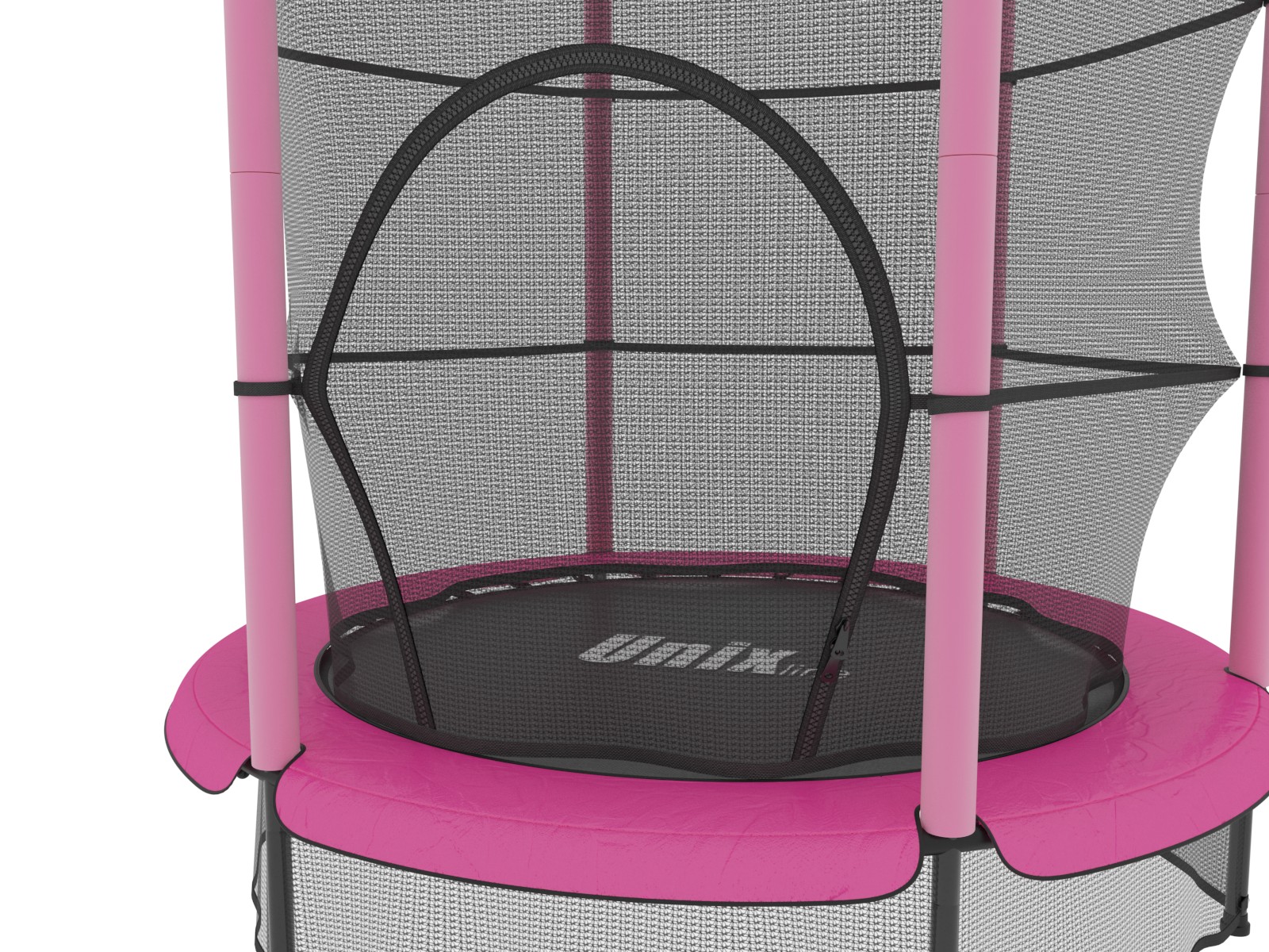 unix_kids_pink_140cm_4.png unix_kids_pink_140cm_4.png