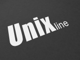 Прыжковое полотно для батута UNIX SUPREME BASIC 14 ft (427 см)