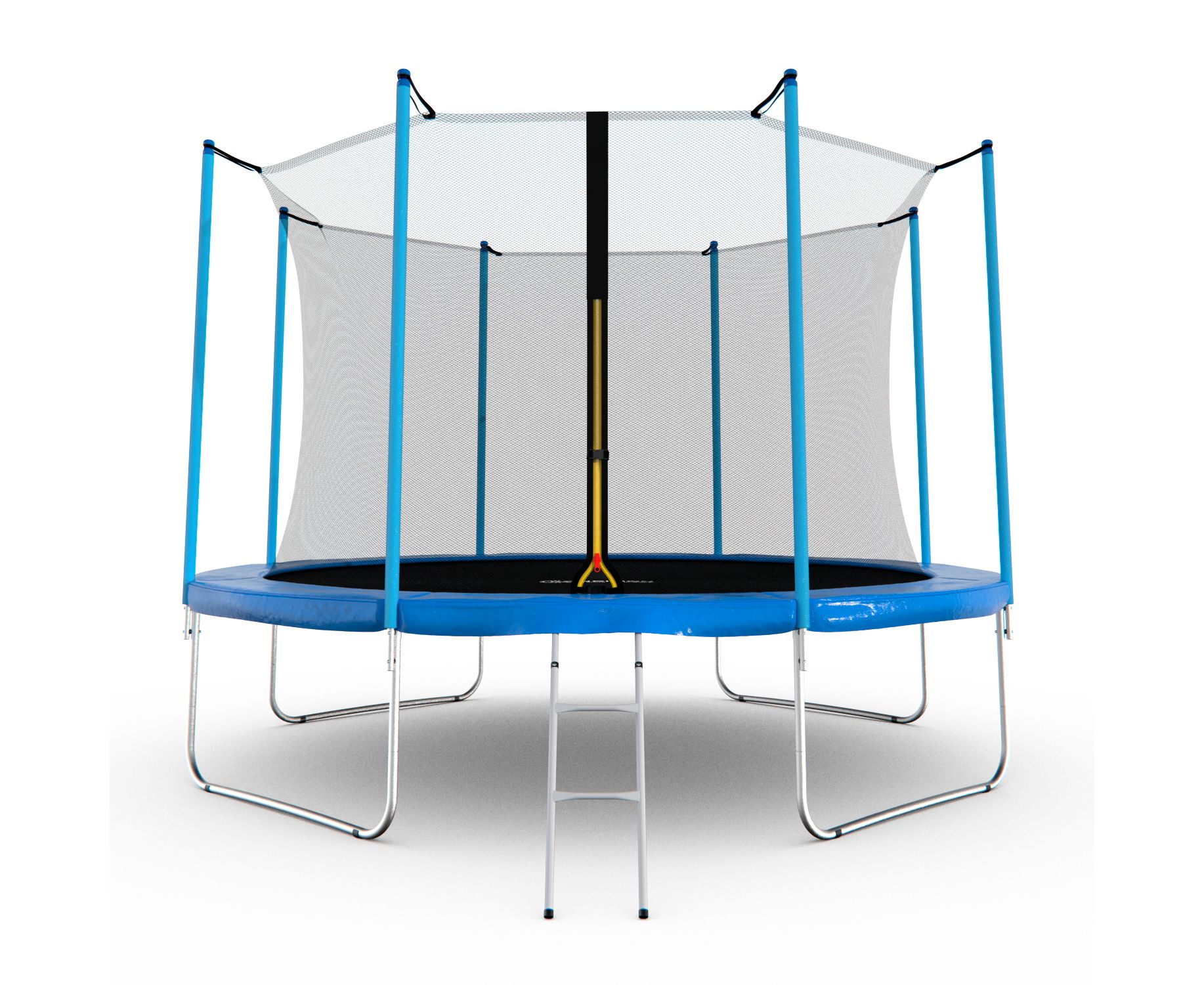 ����� � ������ � ��������� DFC Kondition 12ft