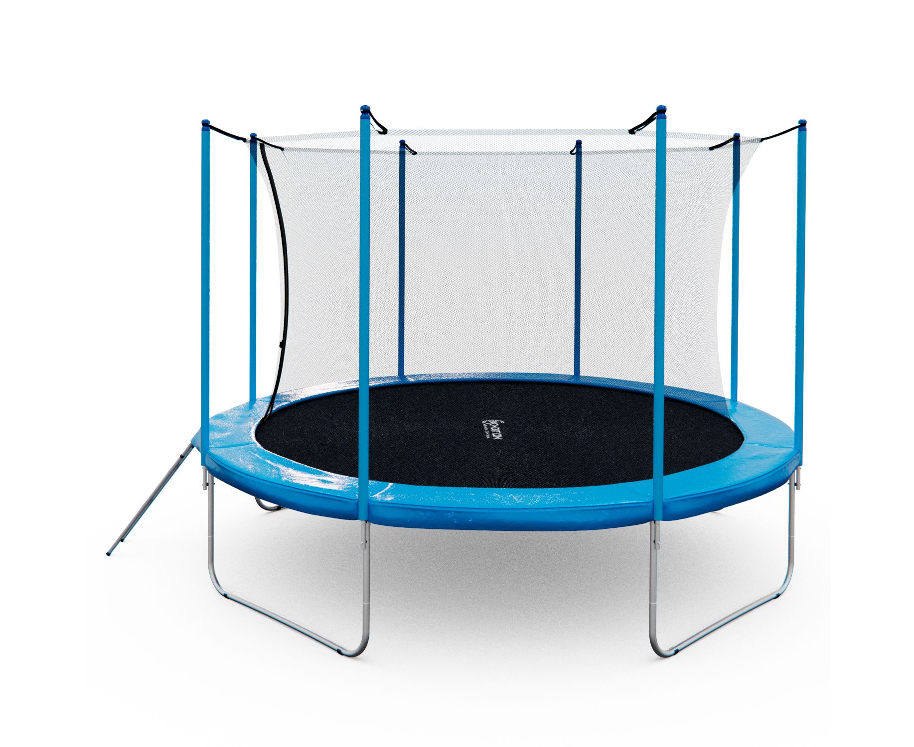 ����� � ������ � ��������� DFC Kondition 12ft