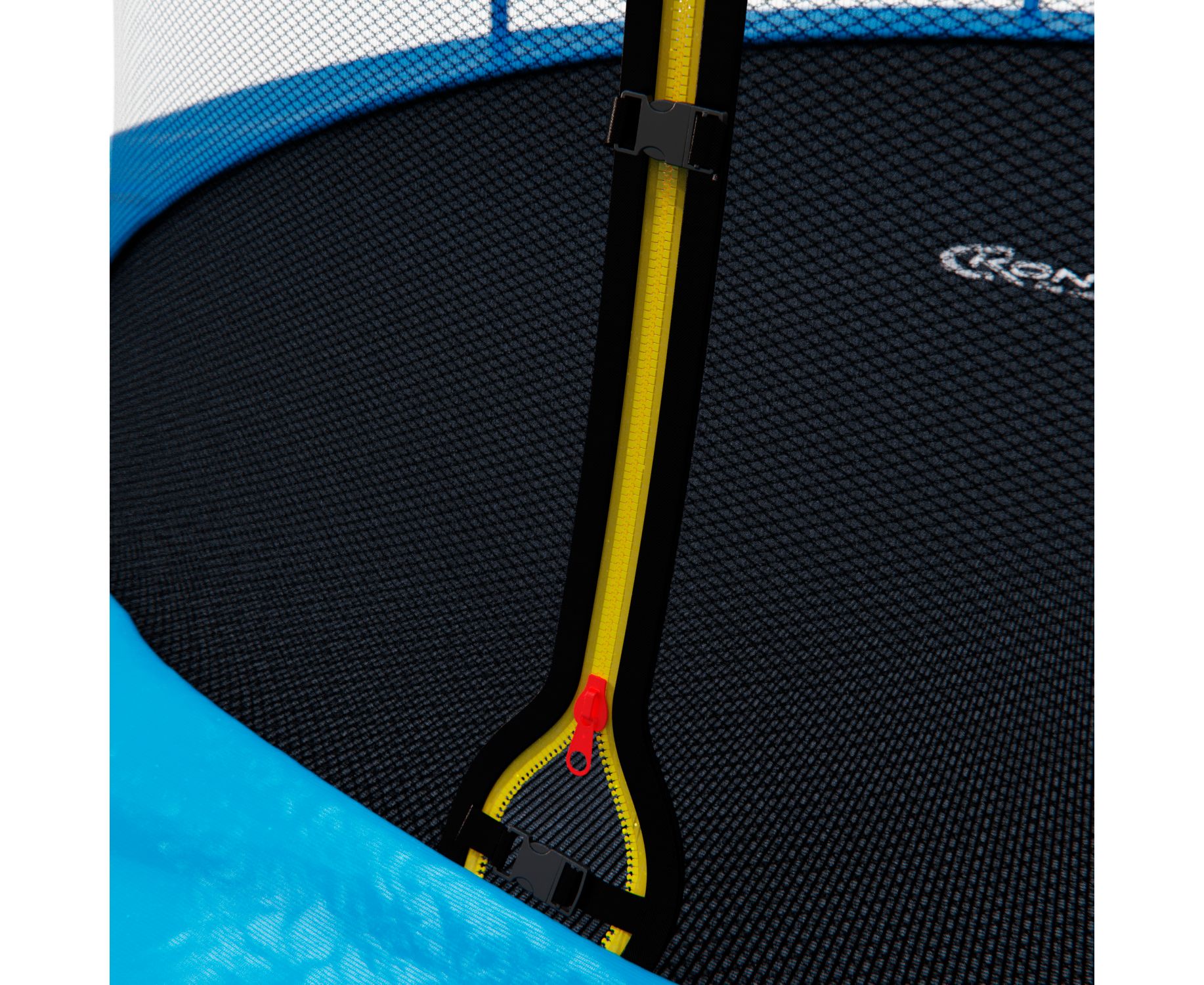 ����� � ������ � ��������� DFC Kondition 12ft