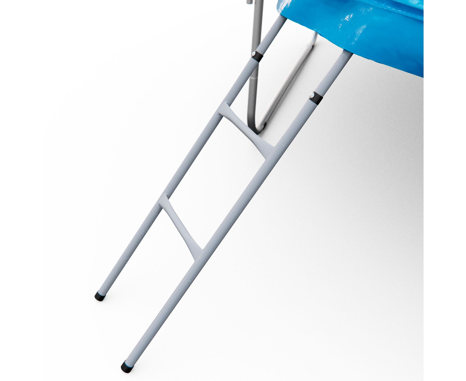 ����� � ������ � ��������� DFC Kondition 12ft